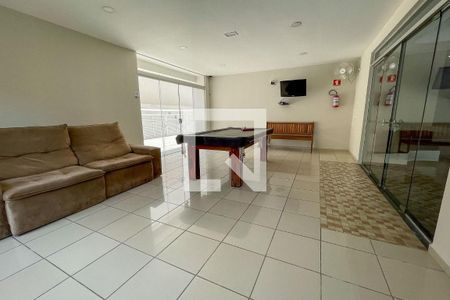 Apartamento à venda com 2 quartos, 68m² em Casa Verde, São Paulo
