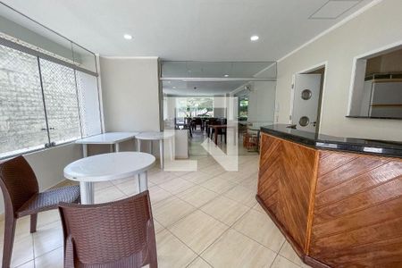 Apartamento à venda com 2 quartos, 68m² em Casa Verde, São Paulo