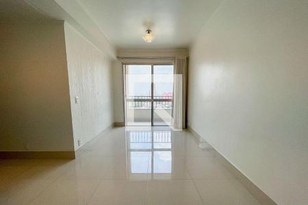 Apartamento à venda com 2 quartos, 68m² em Casa Verde, São Paulo