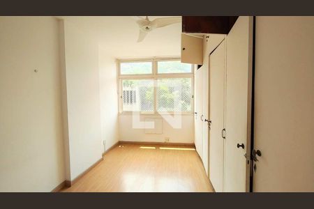 Apartamento à venda com 2 quartos, 80m² em Flamengo, Rio de Janeiro