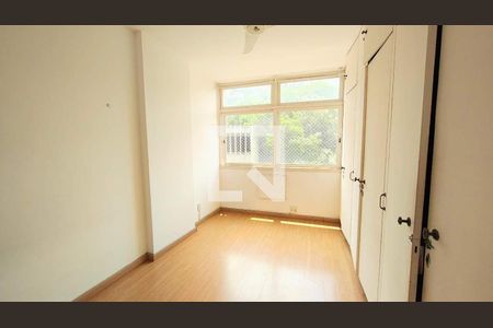 Apartamento à venda com 2 quartos, 80m² em Flamengo, Rio de Janeiro