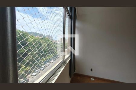 Apartamento à venda com 2 quartos, 80m² em Flamengo, Rio de Janeiro