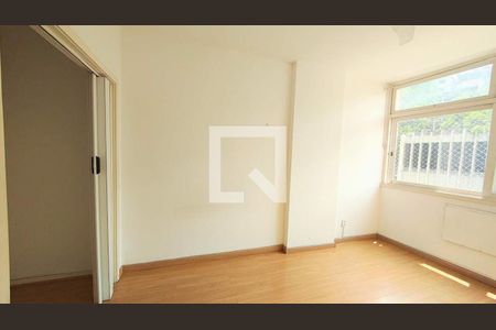Apartamento à venda com 2 quartos, 80m² em Flamengo, Rio de Janeiro