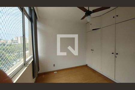 Apartamento à venda com 2 quartos, 80m² em Flamengo, Rio de Janeiro