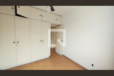 Apartamento à venda com 2 quartos, 80m² em Flamengo, Rio de Janeiro
