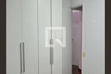 Apartamento à venda com 1 quarto, 45m² em Cerqueira César, São Paulo