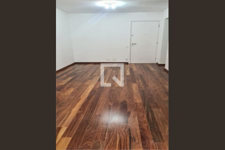 Apartamento à venda com 1 quarto, 45m² em Cerqueira César, São Paulo