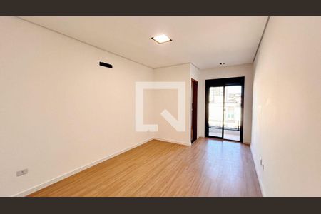 Casa à venda com 3 quartos, 220m² em Vila Lais, São Paulo