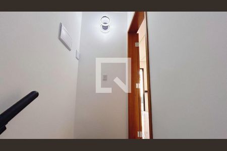 Casa à venda com 3 quartos, 220m² em Vila Lais, São Paulo