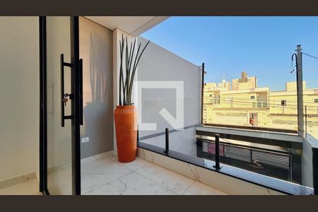Casa à venda com 3 quartos, 220m² em Vila Lais, São Paulo