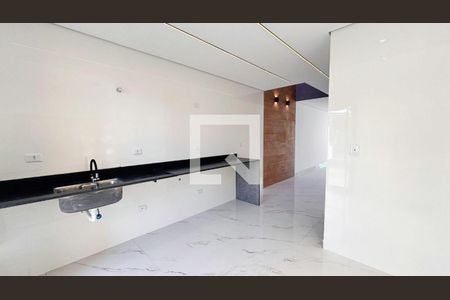 Casa à venda com 3 quartos, 220m² em Vila Lais, São Paulo