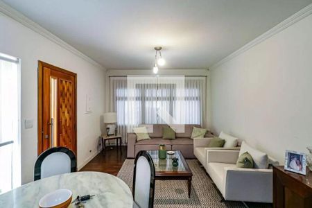 Casa à venda com 3 quartos, 198m² em Cidade dos Bandeirantes, São Paulo