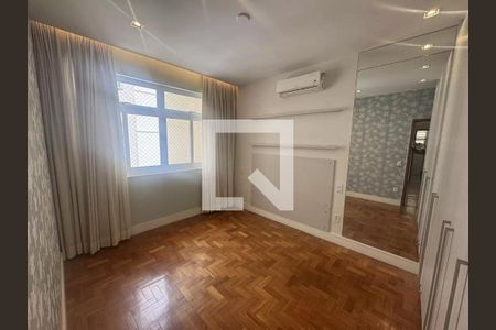 Apartamento à venda com 2 quartos, 70m² em Copacabana, Rio de Janeiro