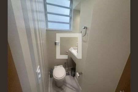 Apartamento à venda com 2 quartos, 70m² em Copacabana, Rio de Janeiro