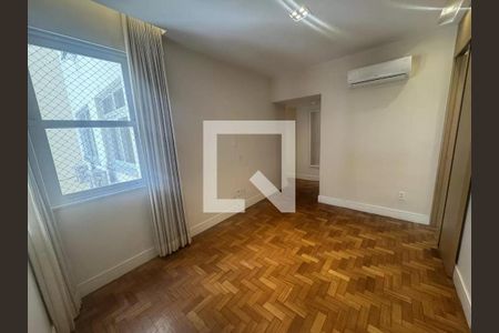 Apartamento à venda com 2 quartos, 70m² em Copacabana, Rio de Janeiro