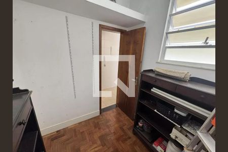 Apartamento à venda com 2 quartos, 70m² em Copacabana, Rio de Janeiro