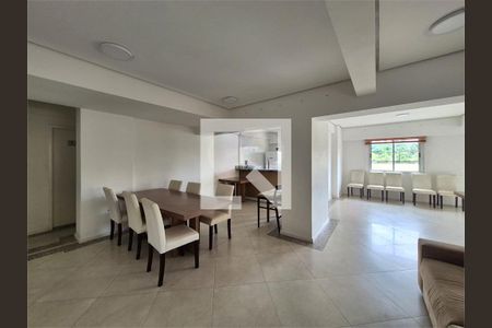 Apartamento à venda com 2 quartos, 66m² em Vila Gomes, São Paulo