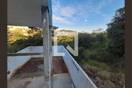 Casa à venda com 2 quartos, 120m² em Jardim Marambaia II, Jundiaí