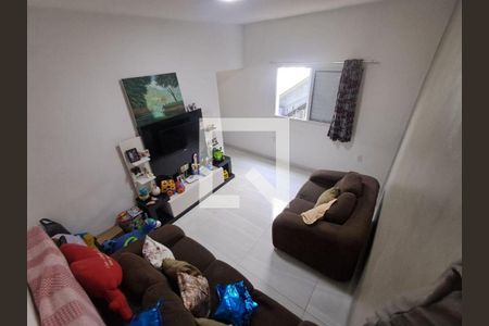 Casa à venda com 2 quartos, 120m² em Jardim Marambaia II, Jundiaí