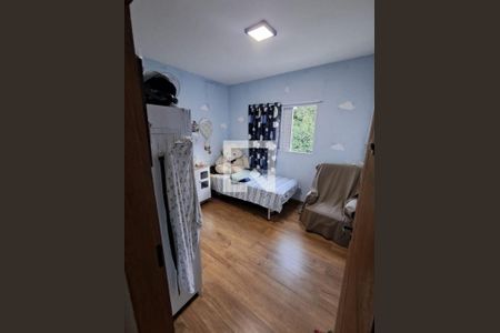 Casa à venda com 2 quartos, 120m² em Jardim Marambaia II, Jundiaí