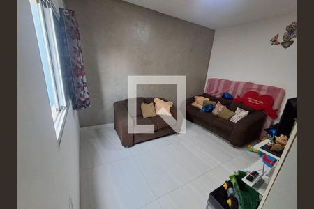 Casa à venda com 2 quartos, 120m² em Jardim Marambaia II, Jundiaí