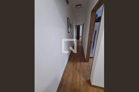Casa à venda com 2 quartos, 120m² em Jardim Marambaia II, Jundiaí
