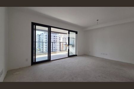 Apartamento à venda com 3 quartos, 115m² em Sumaré, São Paulo