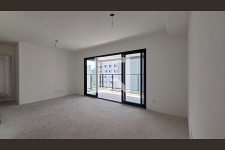 Apartamento à venda com 3 quartos, 115m² em Sumaré, São Paulo