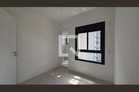 Apartamento à venda com 3 quartos, 115m² em Sumaré, São Paulo