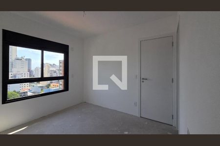 Apartamento à venda com 3 quartos, 115m² em Sumaré, São Paulo