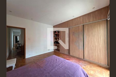 Casa de Condomínio à venda com 4 quartos, 160m² em Vila Mariana, São Paulo