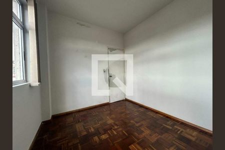Apartamento à venda com 2 quartos, 84m² em Padre Eustáquio, Belo Horizonte