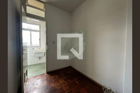 Apartamento à venda com 2 quartos, 84m² em Padre Eustáquio, Belo Horizonte