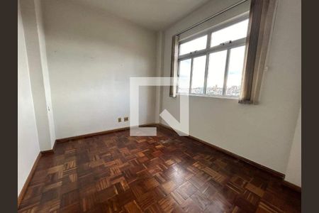 Apartamento à venda com 2 quartos, 84m² em Padre Eustáquio, Belo Horizonte