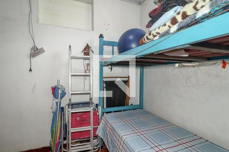 Quarto 2 de casa à venda com 4 quartos, 396m² em Rubem Berta, Porto Alegre