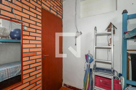 Quarto 2 de casa à venda com 4 quartos, 396m² em Rubem Berta, Porto Alegre