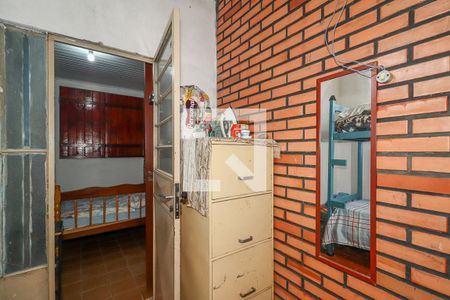 Quarto 2 de casa à venda com 4 quartos, 396m² em Rubem Berta, Porto Alegre
