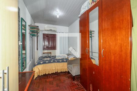 Quarto 3 de casa à venda com 4 quartos, 396m² em Rubem Berta, Porto Alegre