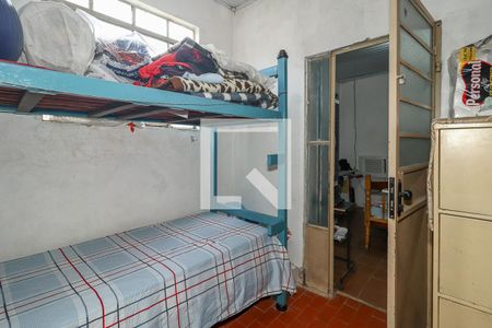 Quarto 2 de casa à venda com 4 quartos, 396m² em Rubem Berta, Porto Alegre