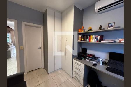 Quarto 1 de casa de condomínio à venda com 4 quartos, 130m² em Recreio dos Bandeirantes, Rio de Janeiro