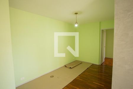 SALA de apartamento para alugar com 2 quartos, 72m² em Santana, São Paulo