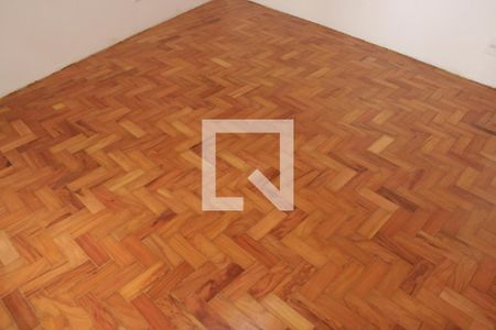 Quarto de apartamento para alugar com 1 quarto, 54m² em Encruzilhada, Santos