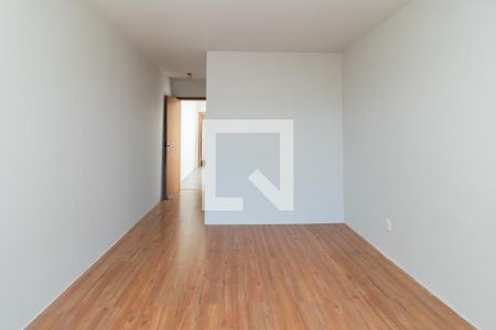 Quarto 1 de casa à venda com 2 quartos, 110m² em Ipanema, Porto Alegre