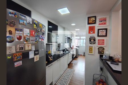 Apartamento à venda com 3 quartos, 89m² em Jacarepaguá, Rio de Janeiro