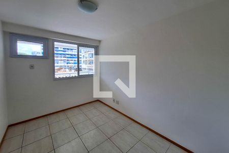Quarto 1 de apartamento para alugar com 2 quartos, 83m² em Santa Rosa, Niterói