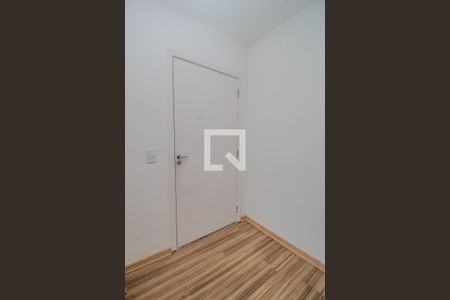 Sala de apartamento para alugar com 2 quartos, 55m² em Ipanema, Porto Alegre