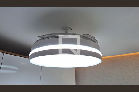 Detalhe de apartamento para alugar com 2 quartos, 32m² em Vila Leopoldina, São Paulo