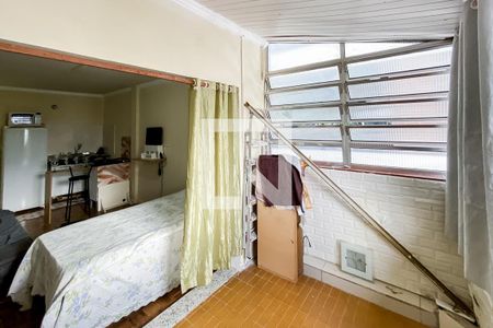 Studio de kitnet/studio para alugar com 1 quarto, 30m² em Consolação, São Paulo