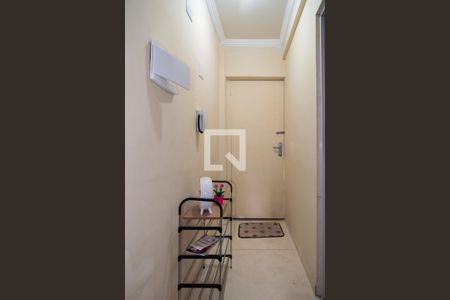 Studio de kitnet/studio para alugar com 1 quarto, 30m² em Consolação, São Paulo