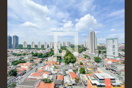 Apartamento à venda com 3 quartos, 120m² em Vila Yara, Osasco